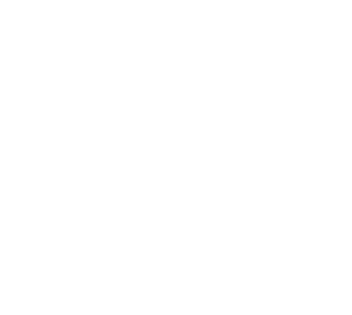 広島市安佐南区のunico.∞ゆにこでは、子育てや不登校、恋愛のお悩みのカウンセリングをしています